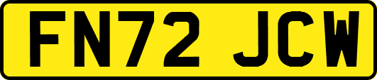 FN72JCW