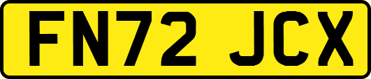 FN72JCX
