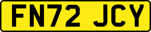 FN72JCY