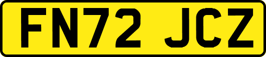 FN72JCZ
