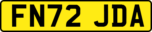 FN72JDA