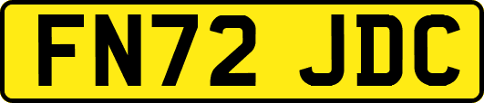 FN72JDC