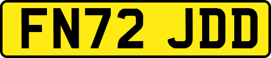 FN72JDD