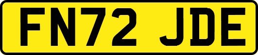 FN72JDE