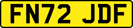 FN72JDF