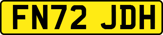 FN72JDH