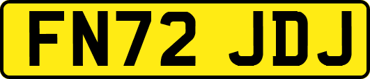 FN72JDJ