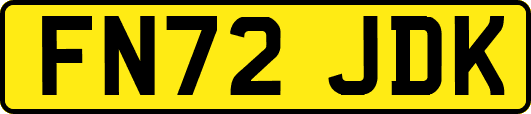 FN72JDK