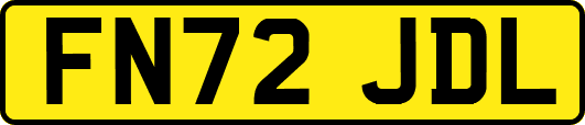 FN72JDL