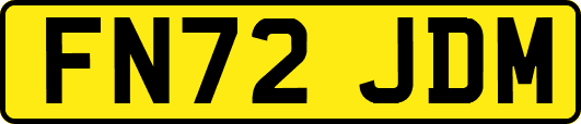 FN72JDM