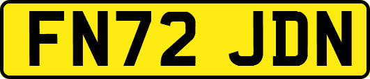FN72JDN