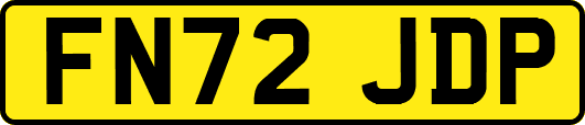 FN72JDP