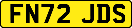 FN72JDS