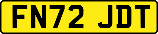 FN72JDT
