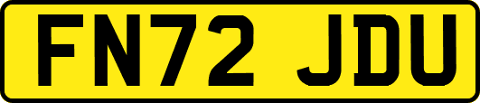FN72JDU