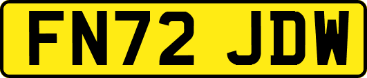 FN72JDW