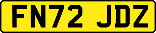FN72JDZ