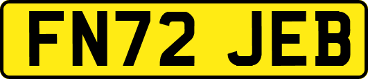 FN72JEB