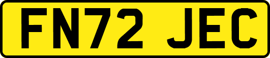 FN72JEC