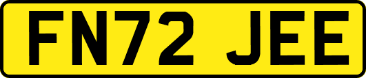 FN72JEE