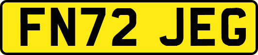 FN72JEG