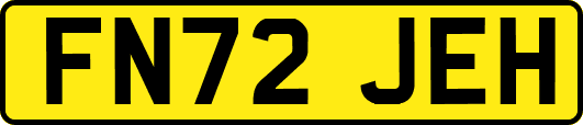 FN72JEH