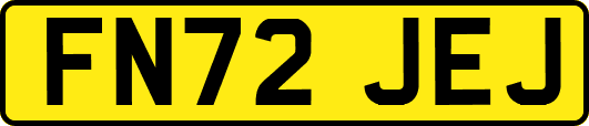 FN72JEJ