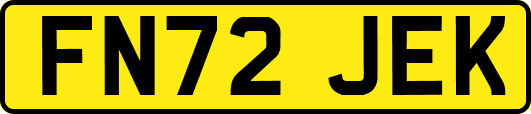 FN72JEK
