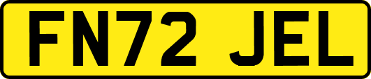 FN72JEL