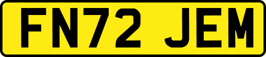 FN72JEM