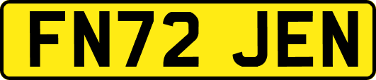 FN72JEN