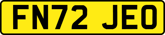 FN72JEO