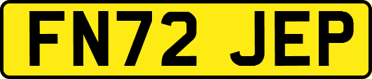 FN72JEP