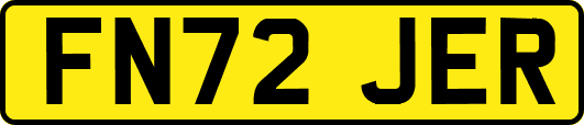 FN72JER