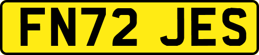 FN72JES