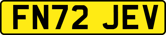 FN72JEV