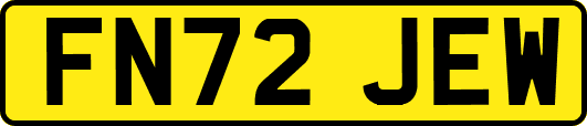 FN72JEW
