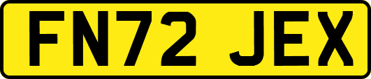 FN72JEX