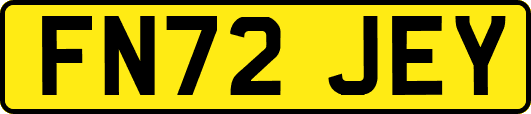 FN72JEY