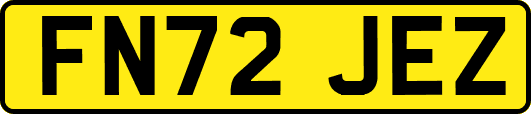 FN72JEZ