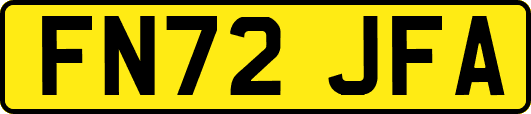FN72JFA