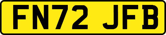 FN72JFB