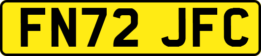FN72JFC