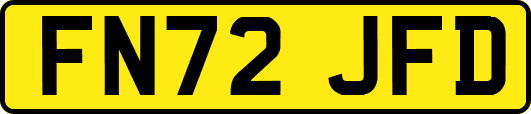 FN72JFD