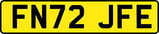 FN72JFE