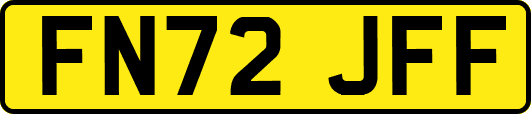 FN72JFF