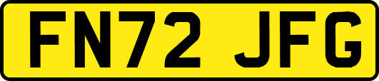 FN72JFG