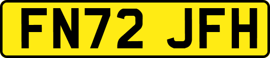 FN72JFH