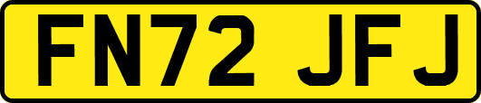 FN72JFJ
