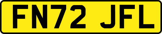 FN72JFL